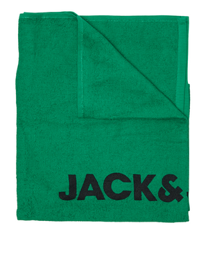 Ensemble de plage Jack & Jones Jelly Bean