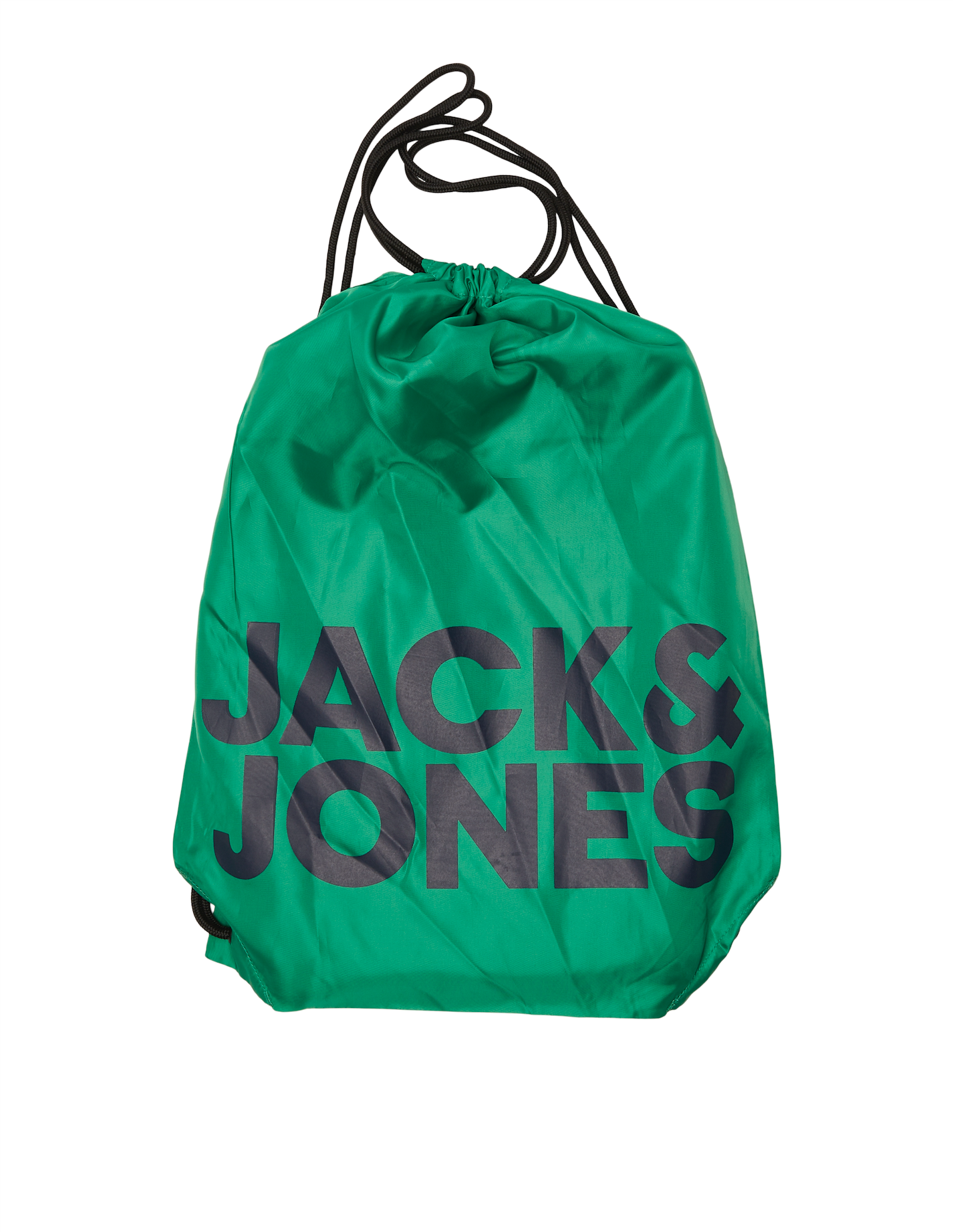 Ensemble de plage Jack & Jones Jelly Bean