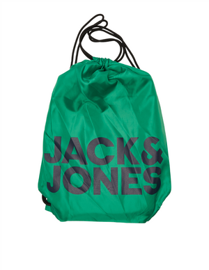 Ensemble de plage Jack & Jones Jelly Bean