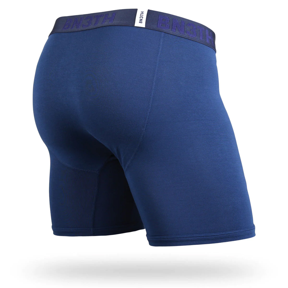 Bn3th - Classic Boxer Brief : Navy