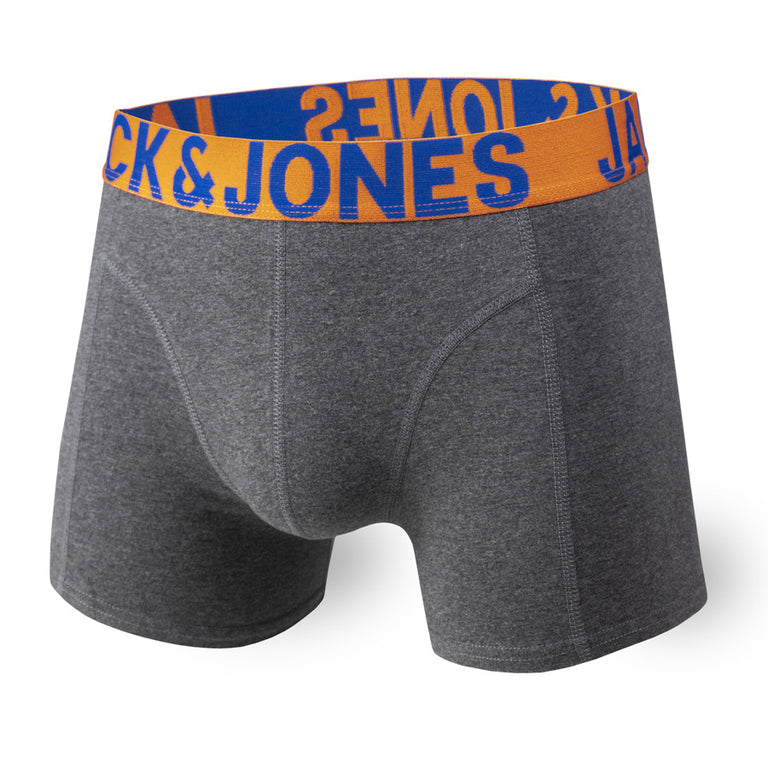 Jack & Jones Boxer - Mesbobettes Men's Underwear