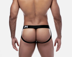 Jock Full front Drip