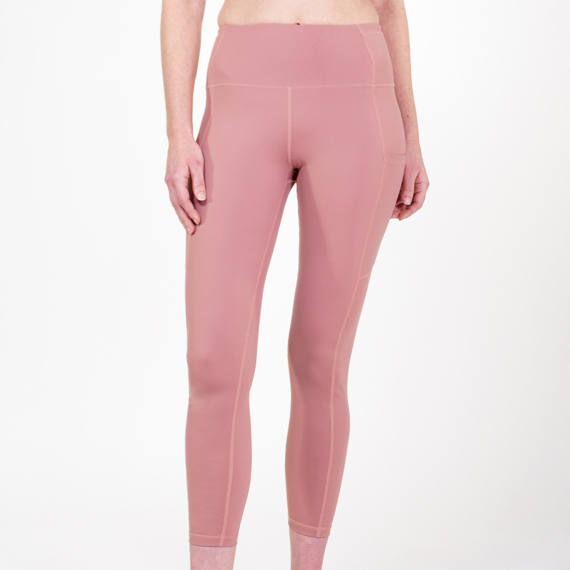 Duchess - Lara Leggings : Pink – Mesbobettes