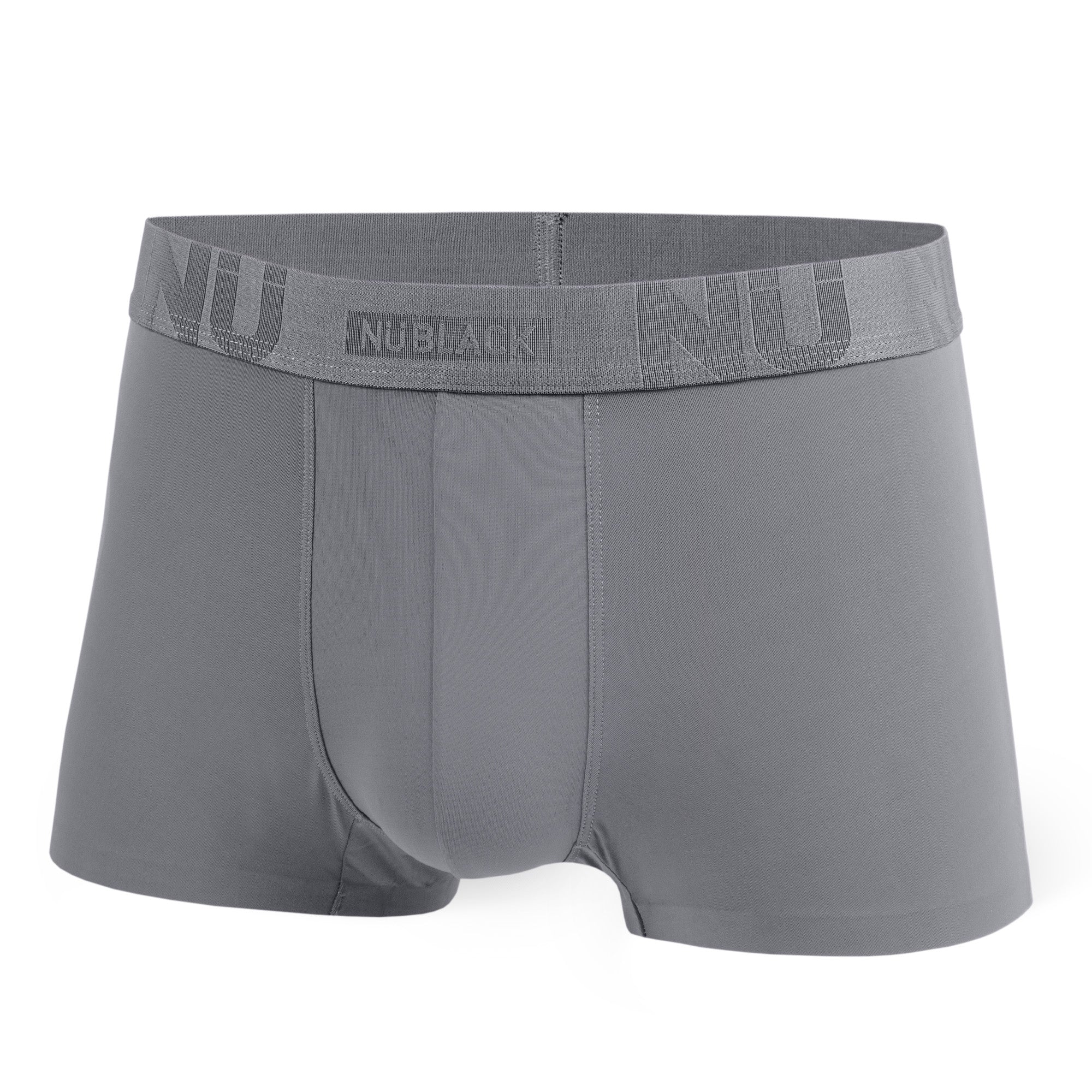 Trunk Nu Crisp gray