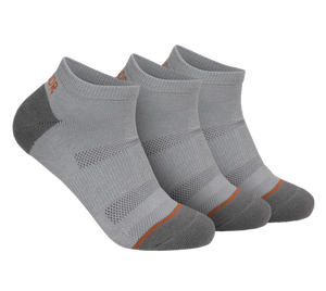 Hook Underwear: 6 packs of socks