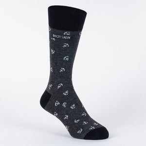 Bodyskin: Mystery Crew Sock 12-pack