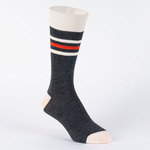 Bodyskin: Mystery Crew Sock 6-pack