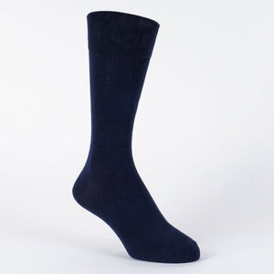 Bodyskin - Pack de la semaine: 8 slips et 8 paires de bas