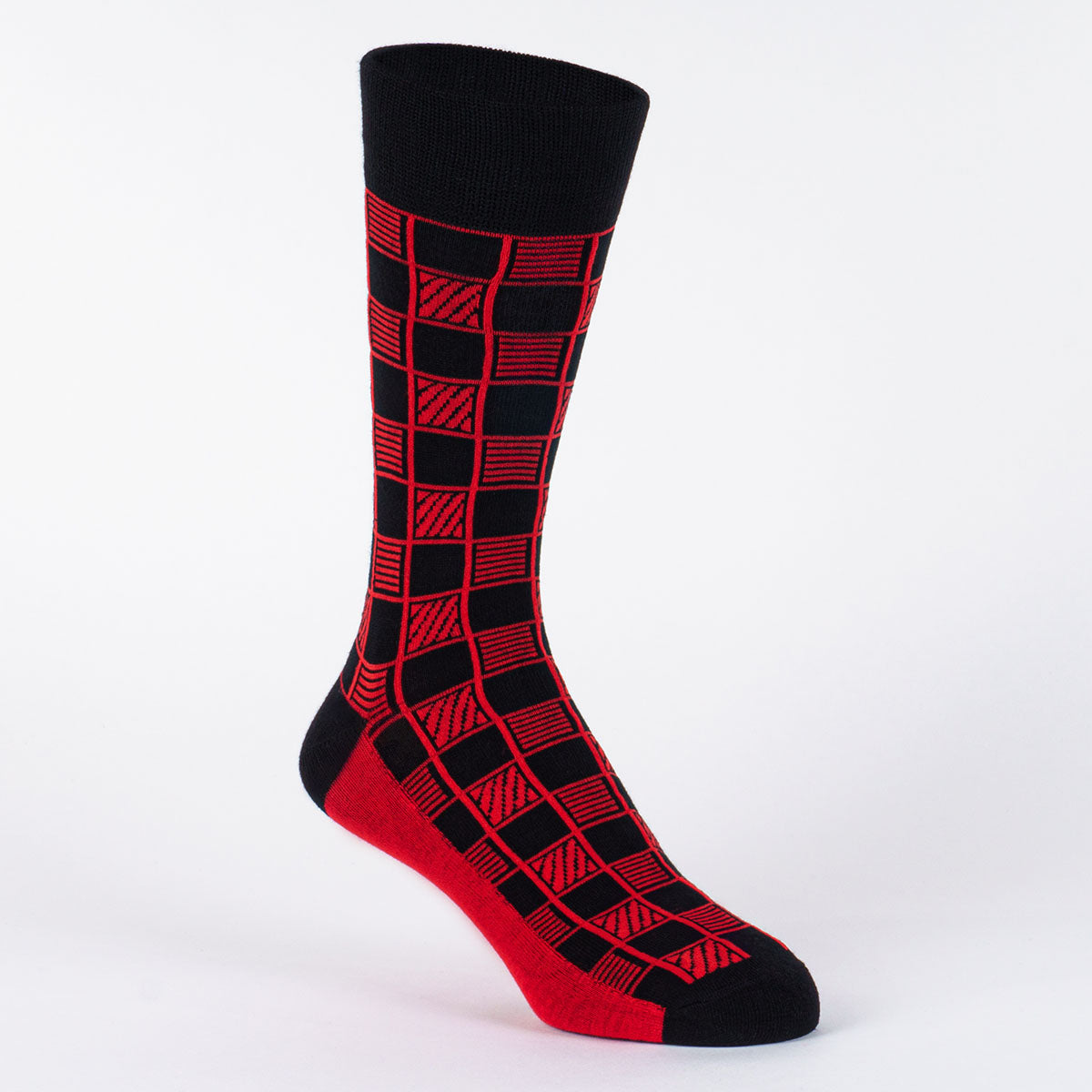 Bodyskin: Mystery Crew Sock 12-pack