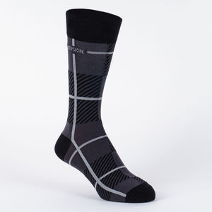 Bodyskin: Mystery Crew Sock 6-pack