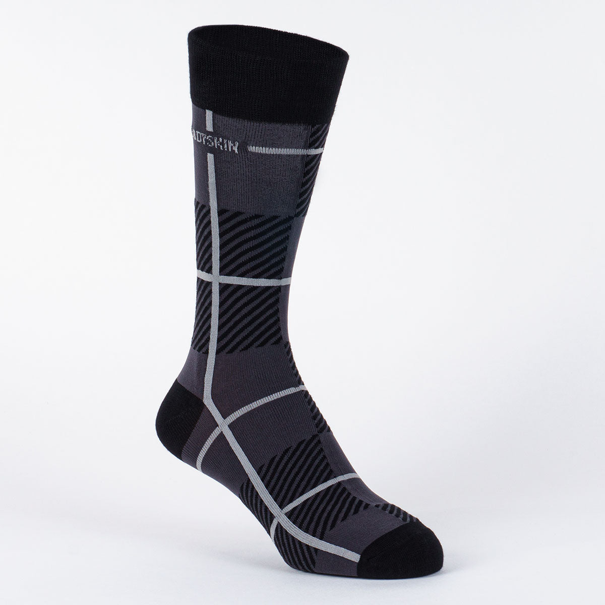 Bodyskin: Mystery Crew Sock 12-pack