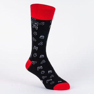 The "The Eccentric" Pack 12 pairs of socks selected Bodyskin