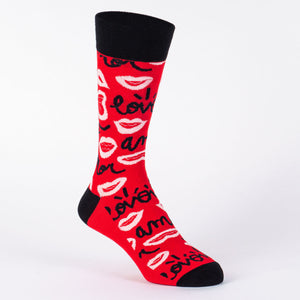 Bodyskin: Mystery Crew Sock 6-pack