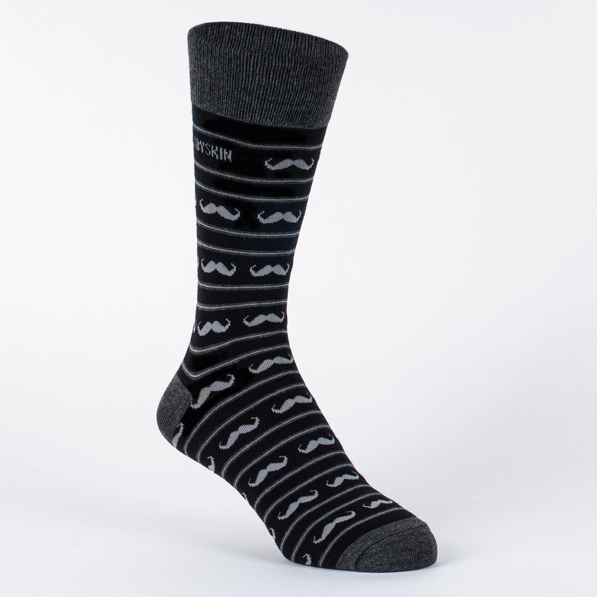Bodyskin - Pack de la semaine: 8 slips et 8 paires de bas