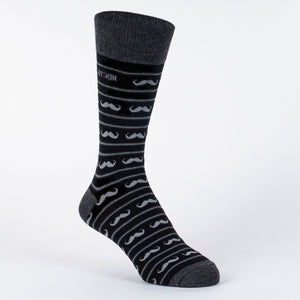 Bodyskin: Mystery Crew Sock 12-pack