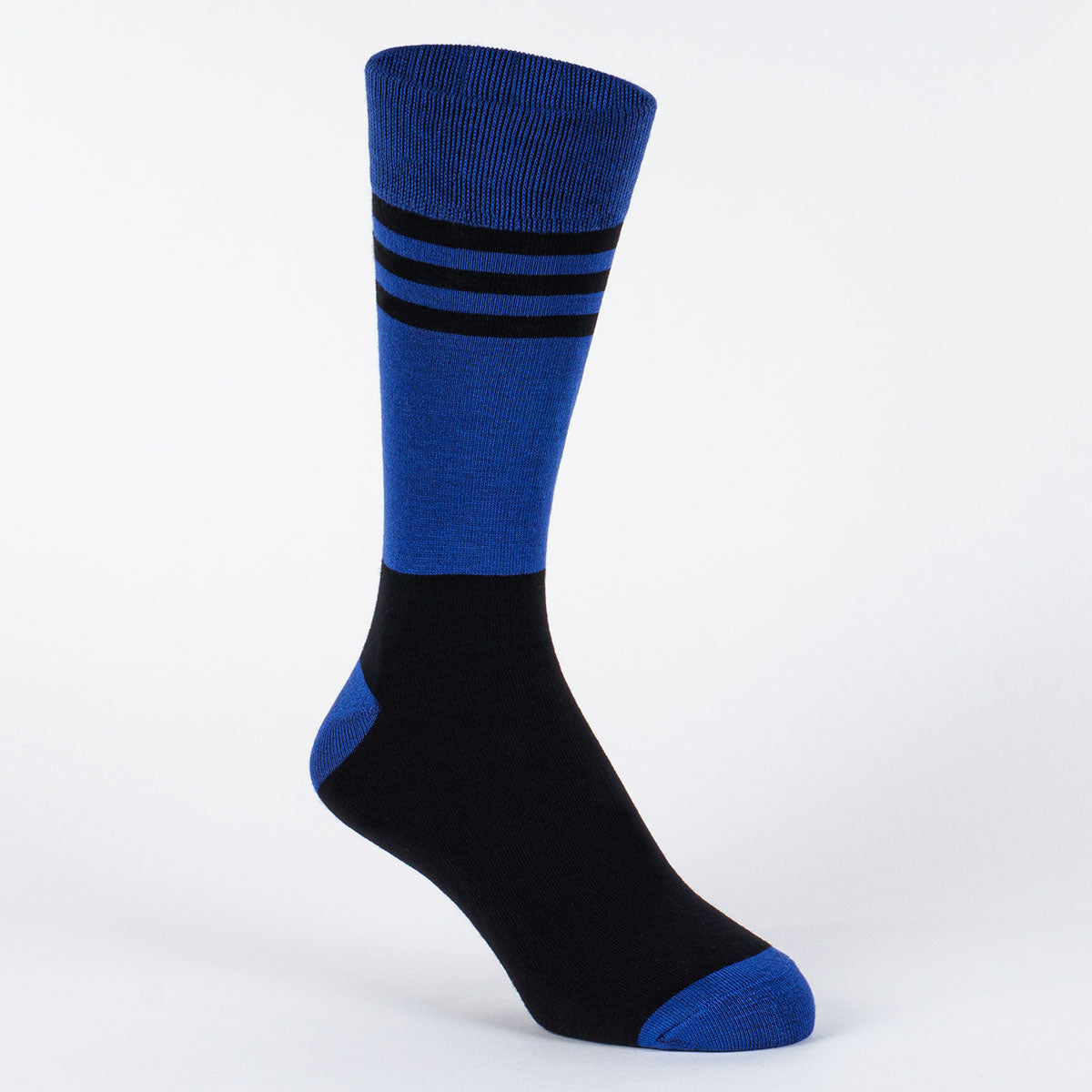 Bodyskin: Mystery Crew Sock 6-pack