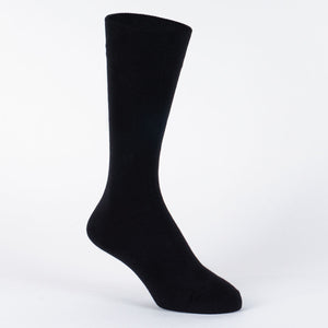 Bodyskin - Pack de la semaine: 8 slips et 8 paires de bas