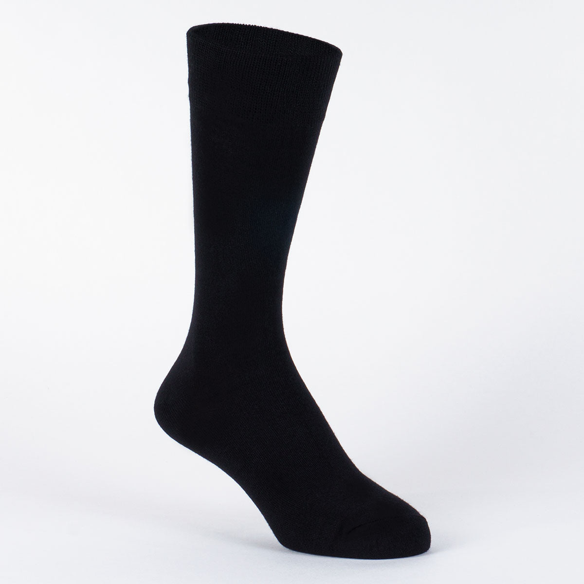 Bodyskin: Mystery Crew Sock 6-pack