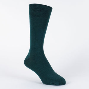 Bodyskin - Pack de la semaine: 8 slips et 8 paires de bas