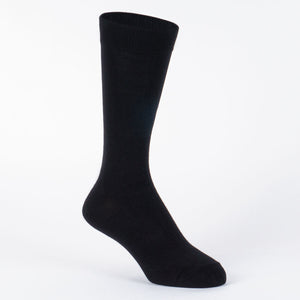 Nu: Mystery Crew Sock 12-pack