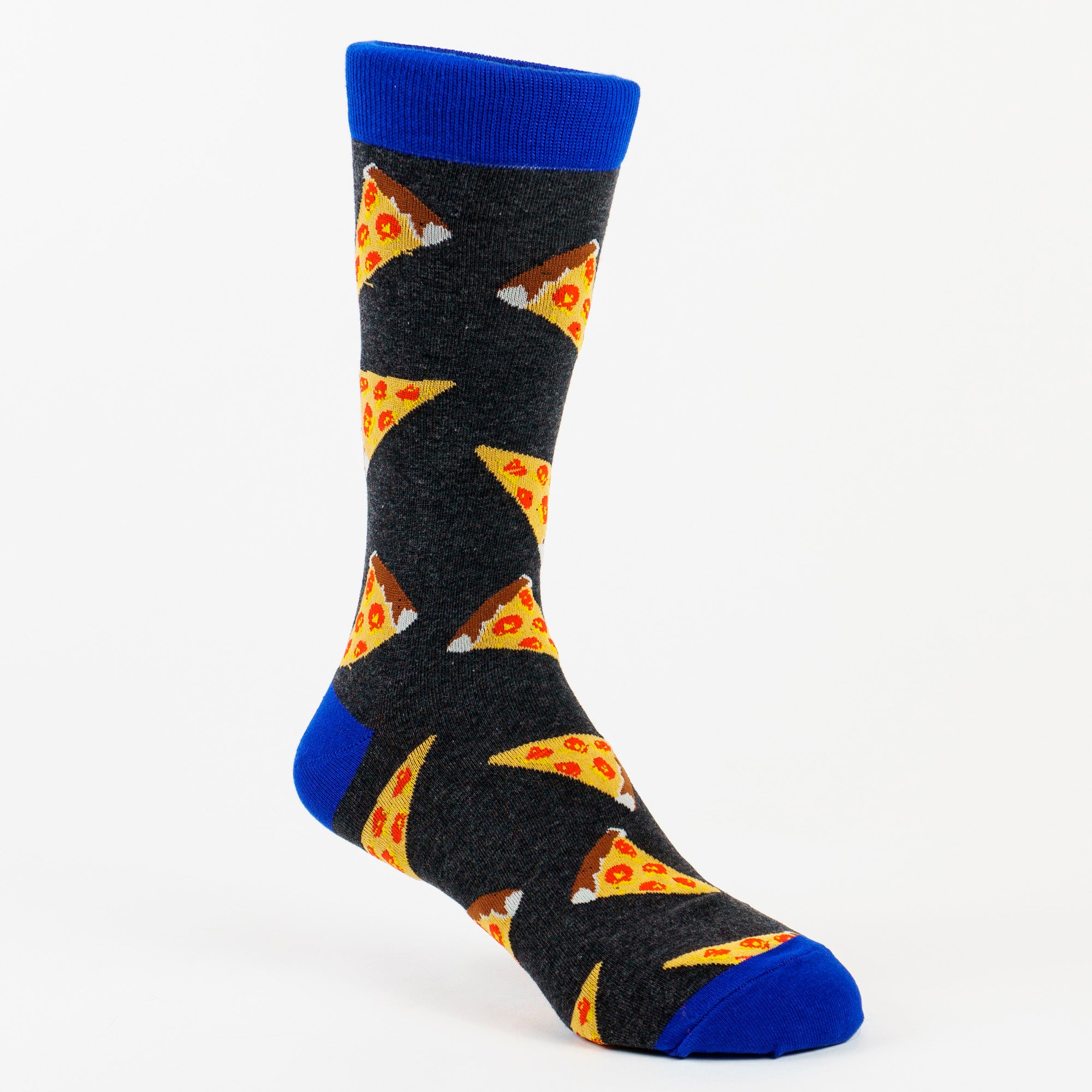 Bas / chaussettes Pizza