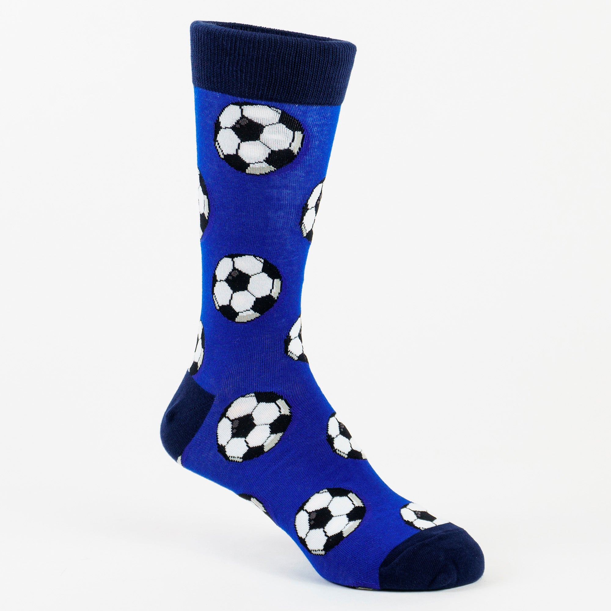 Chaussettes Funzy Soccer