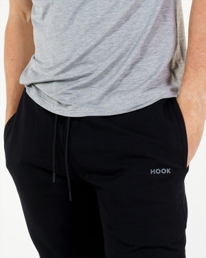 Pantalon de jogging Daydreamer 3 - Noir