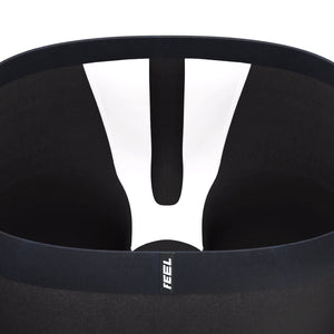 Pack PROCURE - 2 boxers courts, 2 paires de bas