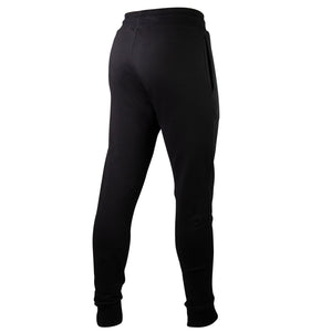 Pantalon de jogging Hook Underwear - Noir