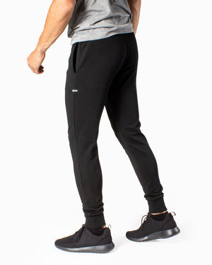 Pantalon de jogging Hook Underwear - Noir