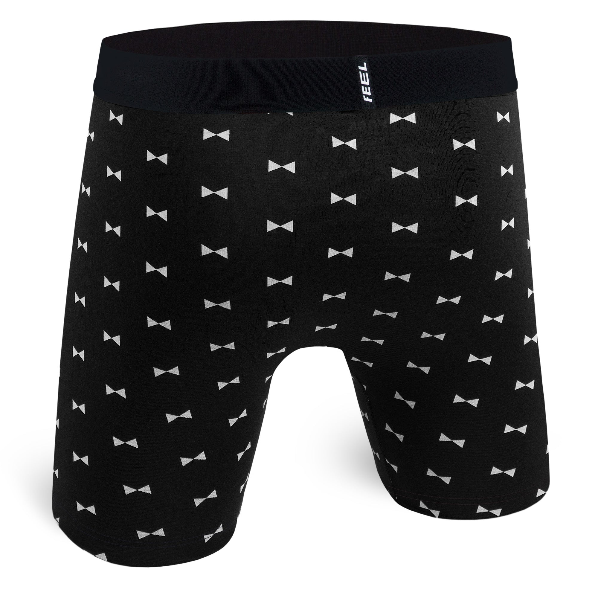 Boxer Feel : Procure