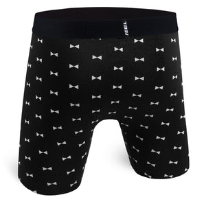 Boxer Feel : Procure