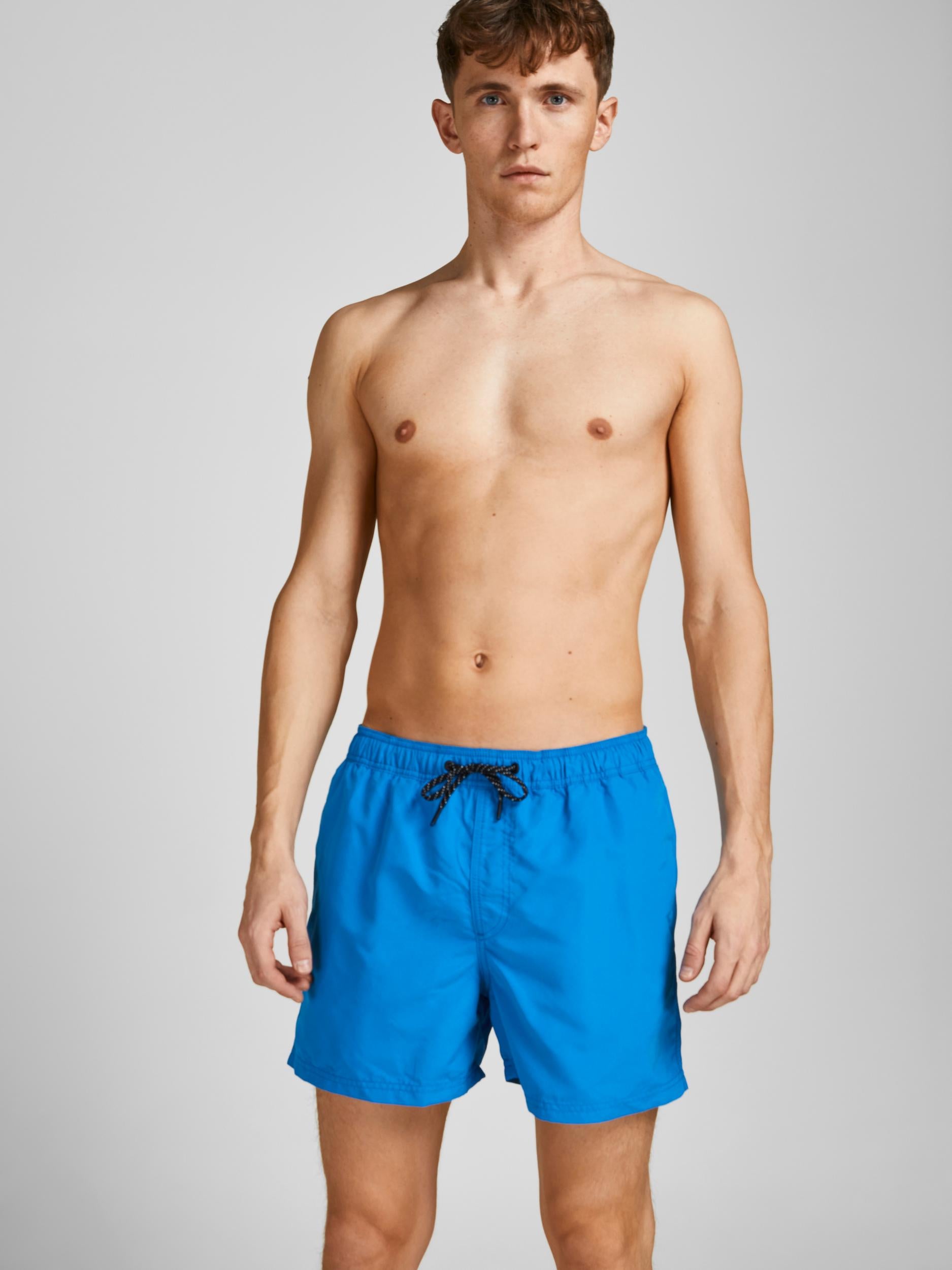 Maillot de bain jack and jones store