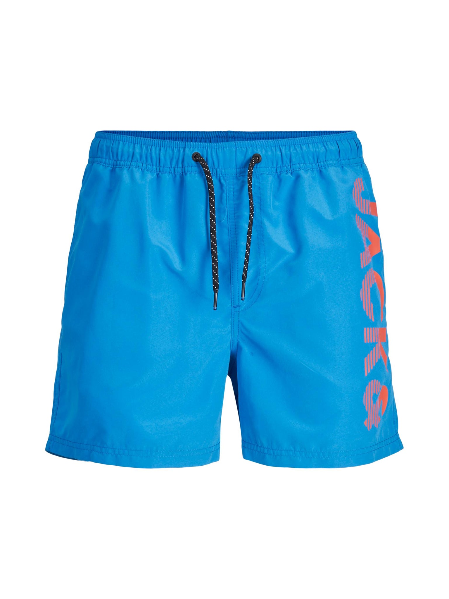Maillot de bain Jack & Jones AKM Logo Skydiver