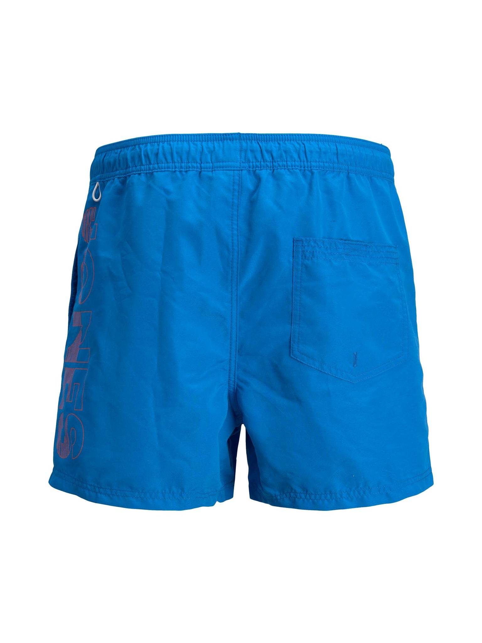 Maillot de bain Jack & Jones AKM Logo Skydiver