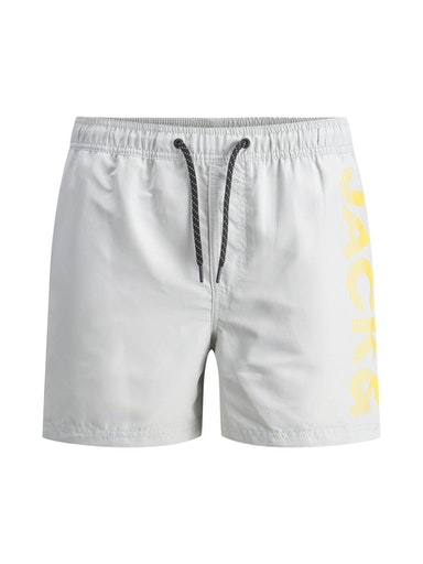 Maillot de bain Jack & Jones Akm Metal
