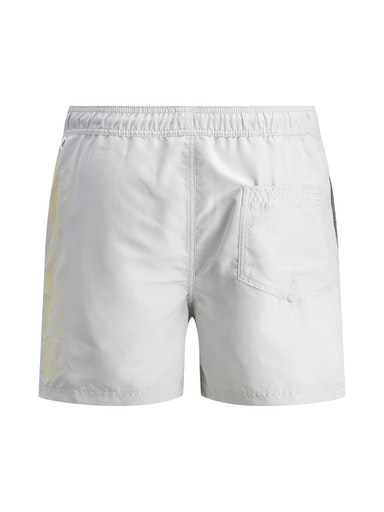 Maillot de bain Jack & Jones Akm Metal