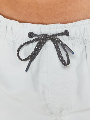Maillot de bain Jack & Jones Akm Metal