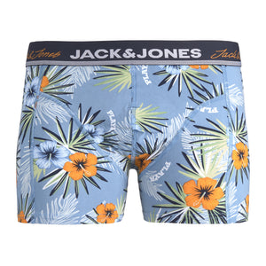 Pack de la rentrée Jack & Jones
