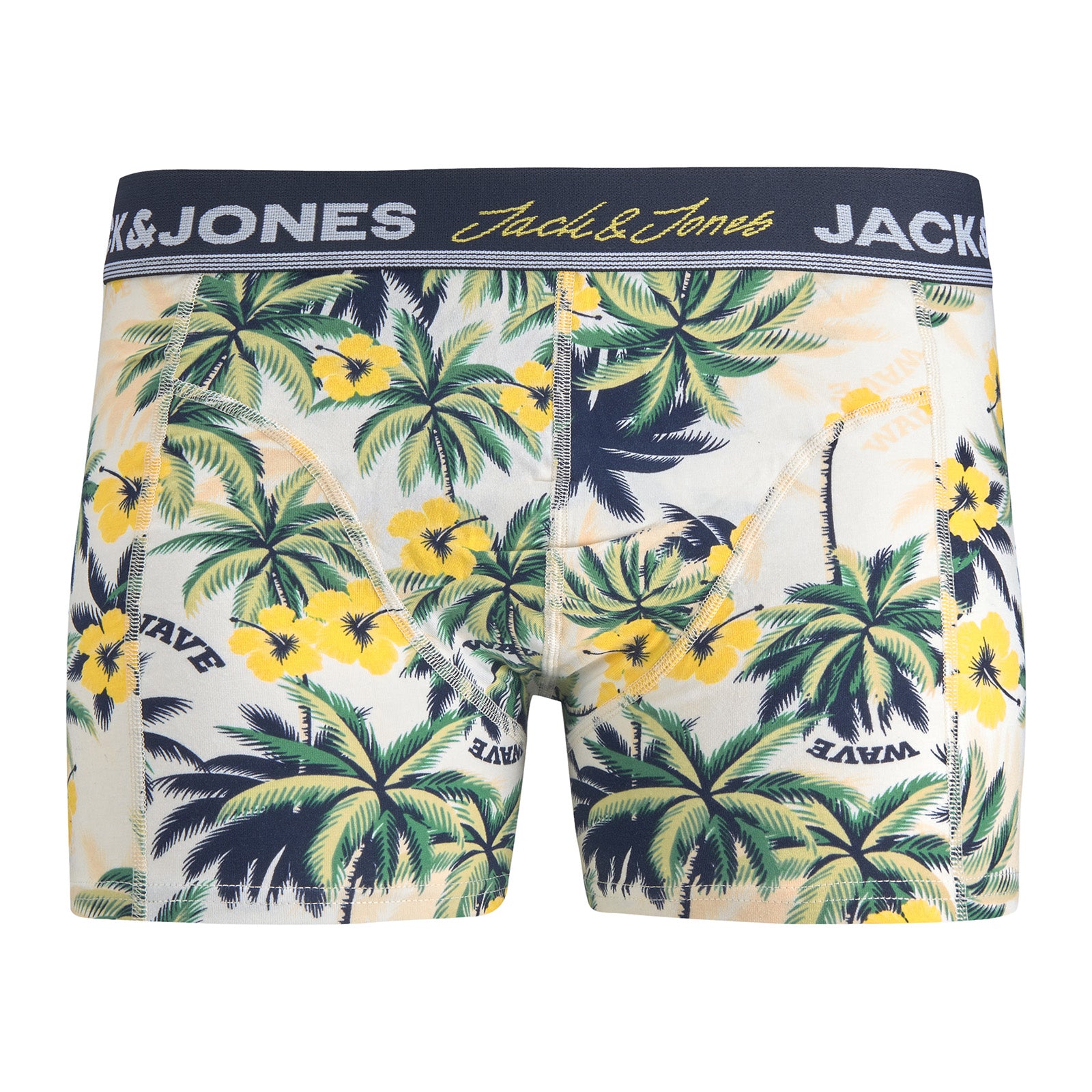 Pack de la rentrée Jack & Jones