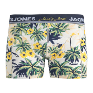 Pack de la rentrée Jack & Jones