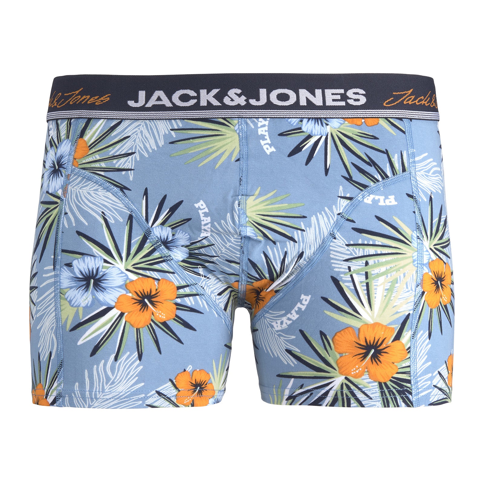 Calecon jack jones sale