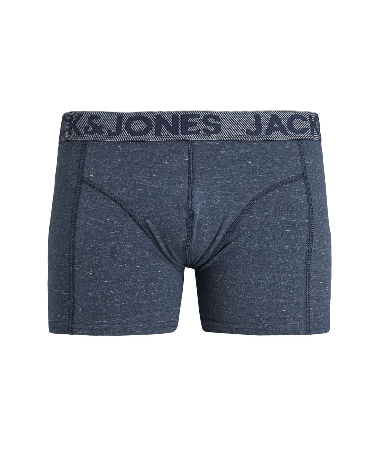 Boxer court Jack & Jones Noor Dress blues