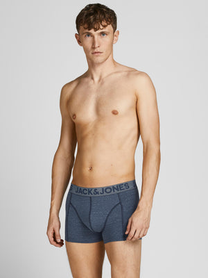 Boxer court Jack & Jones Noor Dress blues