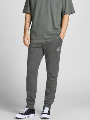 Jack & Jones®  PANTALON OUATÉ GORDON SHARK