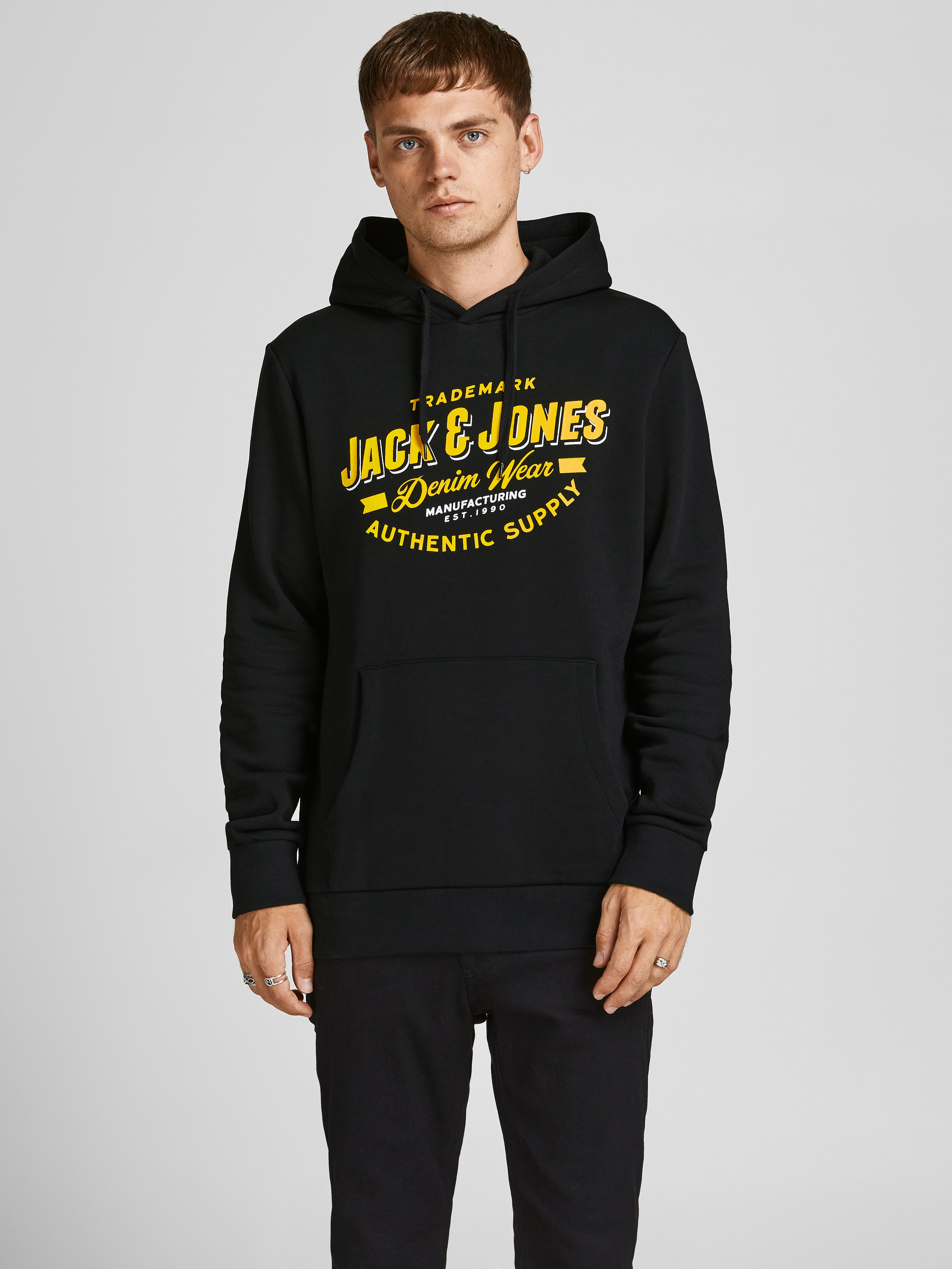 Jones hoodies sale
