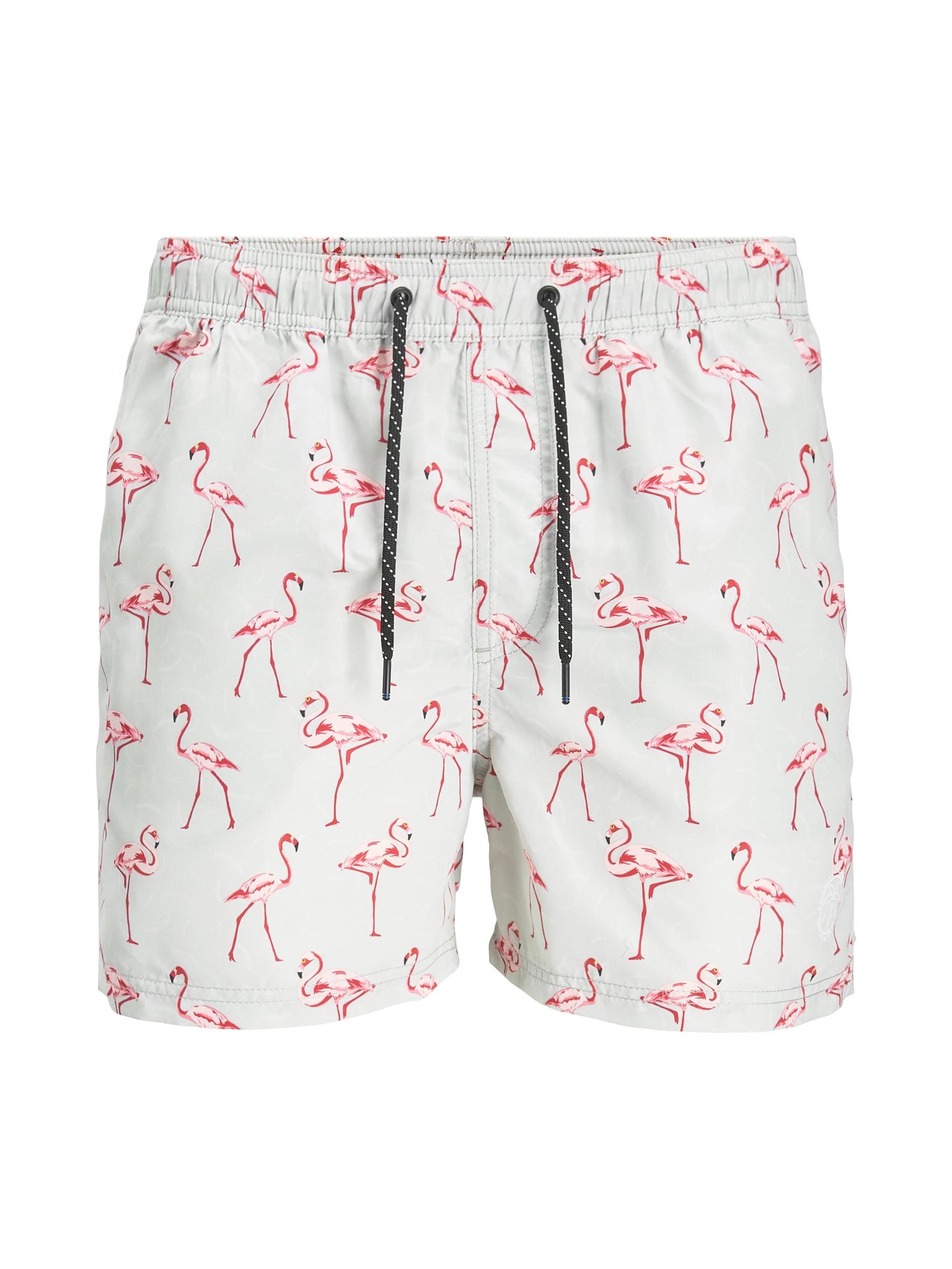 Maillot de bain Jack & Jones AKM Animal Metal