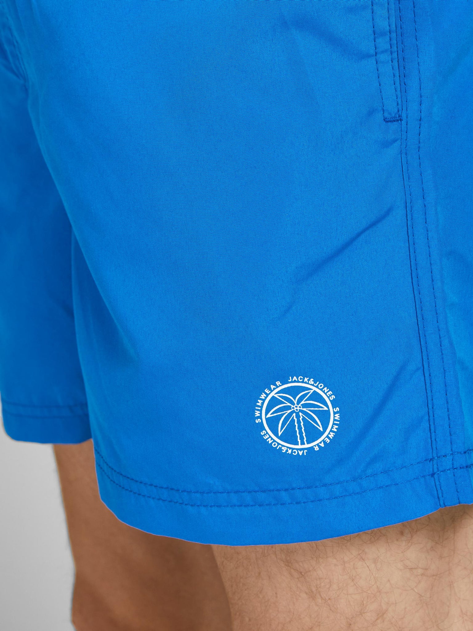 Maillot de bain Jack & Jones Crete Double Skydiver