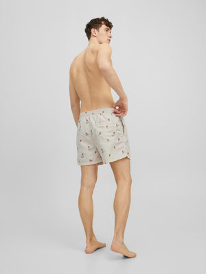 Jack &amp; Jones Diaz Peyote swimsuit 