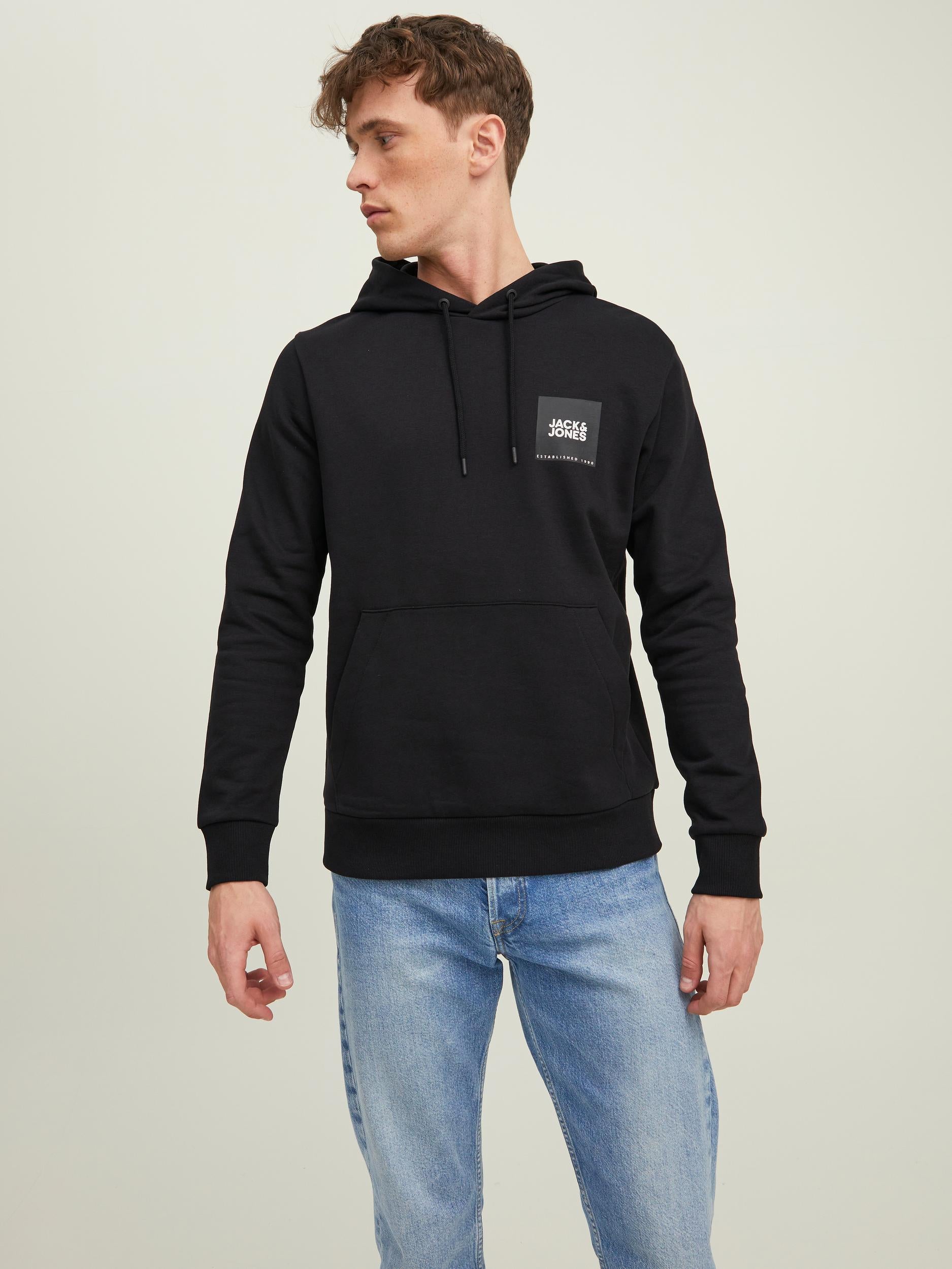 Jones hoodies online